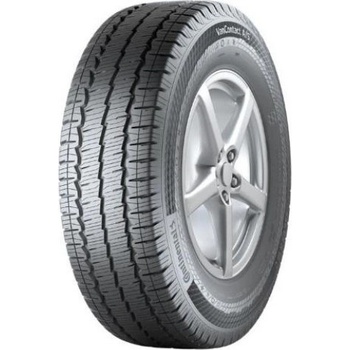 Continental VanContact A/S Ultra 235/65 R16 115/113R