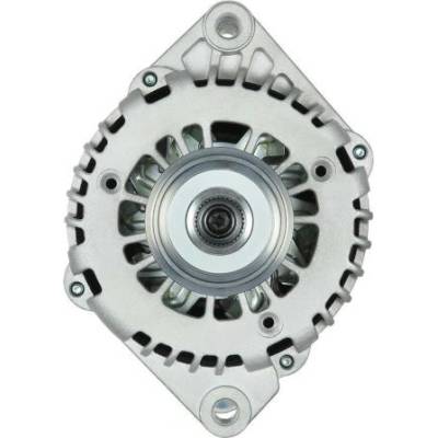 Alternátor AS-PL A9298S