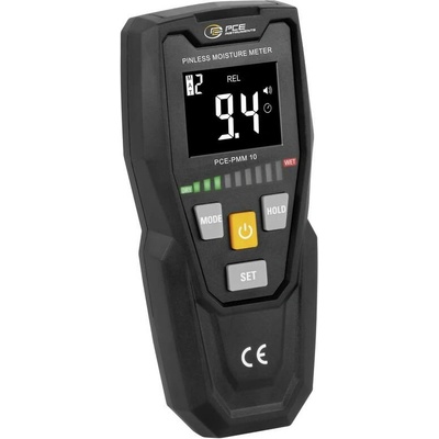 PCE Instruments PCE-PMM 10