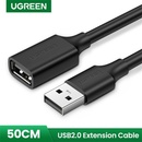 UGREEN US103 10314