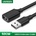UGREEN US103 10314