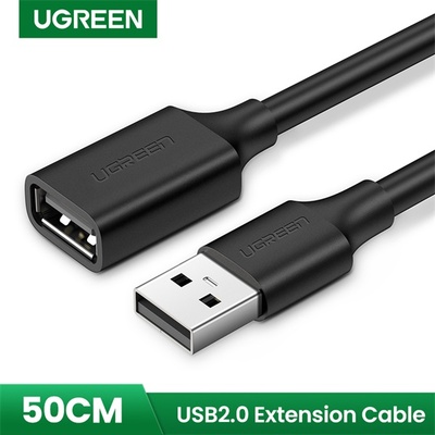 UGREEN US103 10314