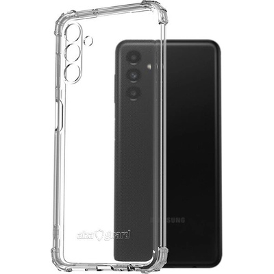 Pouzdro AlzaGuard Shockproof Case Samsung Galaxy A13 5G