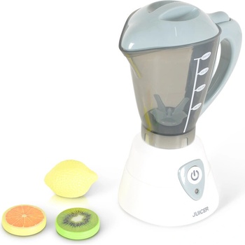 Tegole Електроуред Играчка Блендер f2305