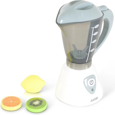 Tegole Електроуред Играчка Блендер f2305