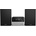 Philips TAM3205M2/12