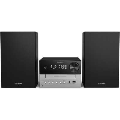 Philips TAM3205M2/12