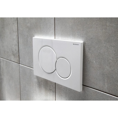 Geberit Sigma01 115.770.11.5