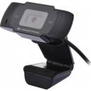 Conceptronic AMDIS03B