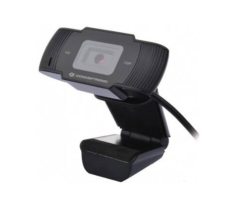 Conceptronic AMDIS03B
