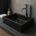Indera Vester 57052