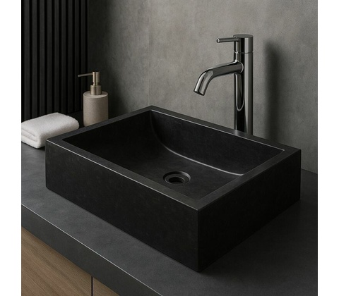 Indera Vester 57052