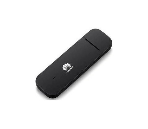 HUAWEI E3372h