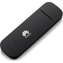 HUAWEI E3372h