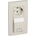 Legrand 764630