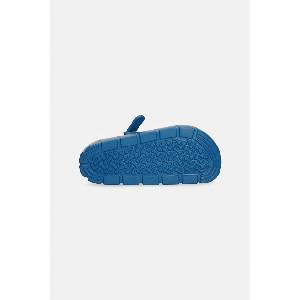 Birkenstock чехли сабо за деца Birki-Flow (1031324)