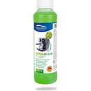 Aqualogis Verde odvápňovač 250 ml