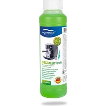 Aqualogis Verde odvápňovač 250 ml