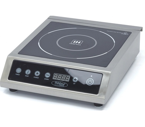 Maxima 9371040