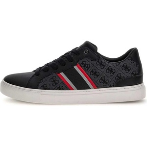 GUESS Обувки todi ii