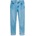 Armedangels Мъжки дънки ARMEDANGELS Aarjo Tarpa Tapered Jeans - Cloud - размер 44 (011-0616-0211)