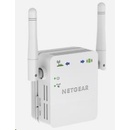 Access pointy a routery Netgear WN3000RP-200PES