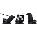 Cosatto Get Set Gro i-Size 360