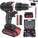 DeWalt DCD796N