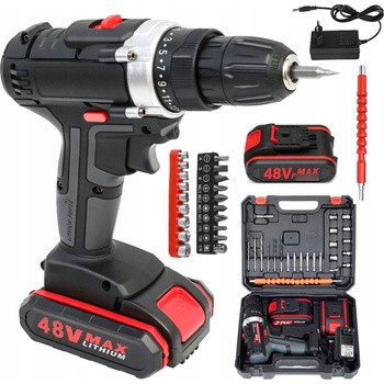 DeWalt DCD796N