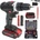 DeWalt DCD796N