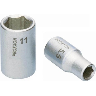 PROXXON 23726 orech 12mm 1/4" PROXXON