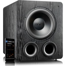 SVS PB-2000 Pro