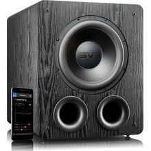 SVS PB-2000 Pro