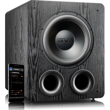 SVS PB-2000 Pro