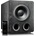 SVS PB-2000 Pro