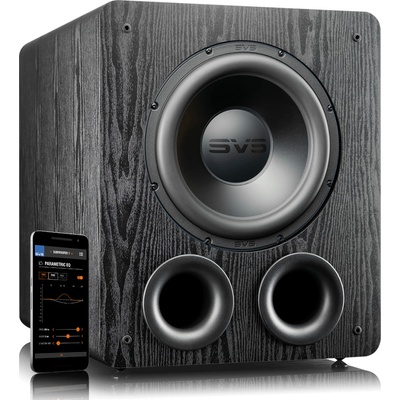 SVS PB-2000 Pro