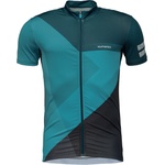 Klimatex KOBLET L - sportisimo - 72,27 лв