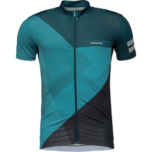 Klimatex KOBLET L - sportisimo - 72,27 лв