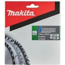 Image 1 of Makita B-33015