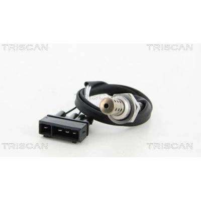 Lambda sonda TRISCAN 8845 29154 (884529154)