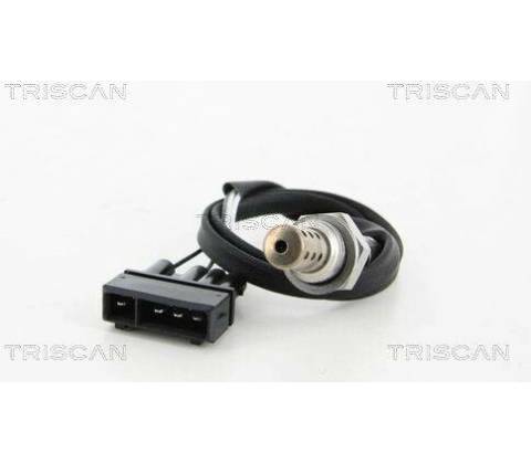 Lambda sonda TRISCAN 8845 29154 (884529154)