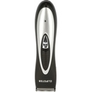 Kerbl CuttoX Aku Strojek zastřihovací