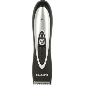 Kerbl CuttoX Aku Strojek zastřihovací