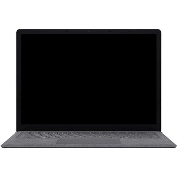 Microsoft Surface Laptop 5 RBH-00009