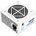 Thermalright TR-KG750W white