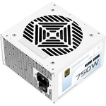 Thermalright TR-KG750W white