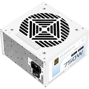 Thermalright TR-KG750W white