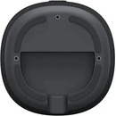 WiiM Sound Lite