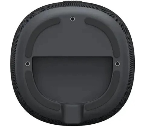 WiiM Sound Lite