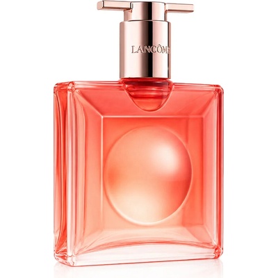 Lancôme Idôle Peach 'N Roses parfumovaná voda dámska 25 ml